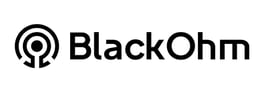 Blackohm Blackohm