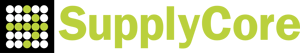 SC MASTER LOGO - PNG