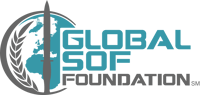 SOF_Logo_New4