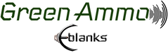 Green Ammo